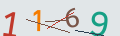 verifycode